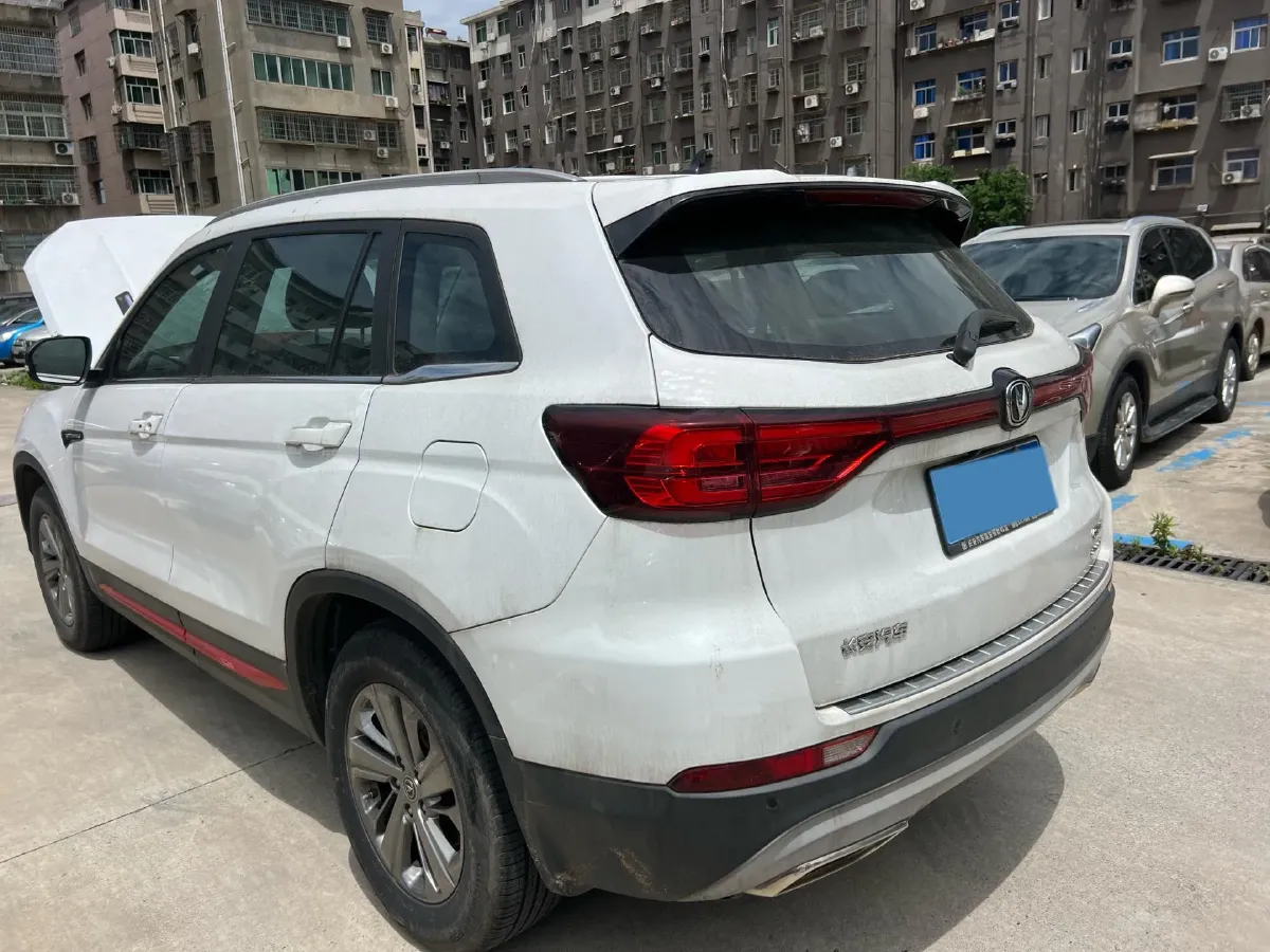 2018 Hyundai Elantra 1.4T 130HP L4 7DCT,autocango,china used car exporter,china ev exporter,chinese used car exporter,chinese used ev exporter