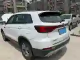2018 Hyundai Elantra 1.4T 130HP L4 7DCT