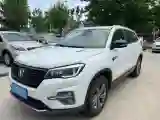 2018 Hyundai Elantra 1.4T 130HP L4 7DCT