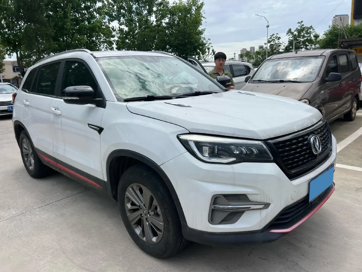 2018 Hyundai Elantra 1.4T 130HP L4 7DCT,autocango,china used car exporter,china ev exporter,chinese used car exporter,chinese used ev exporter