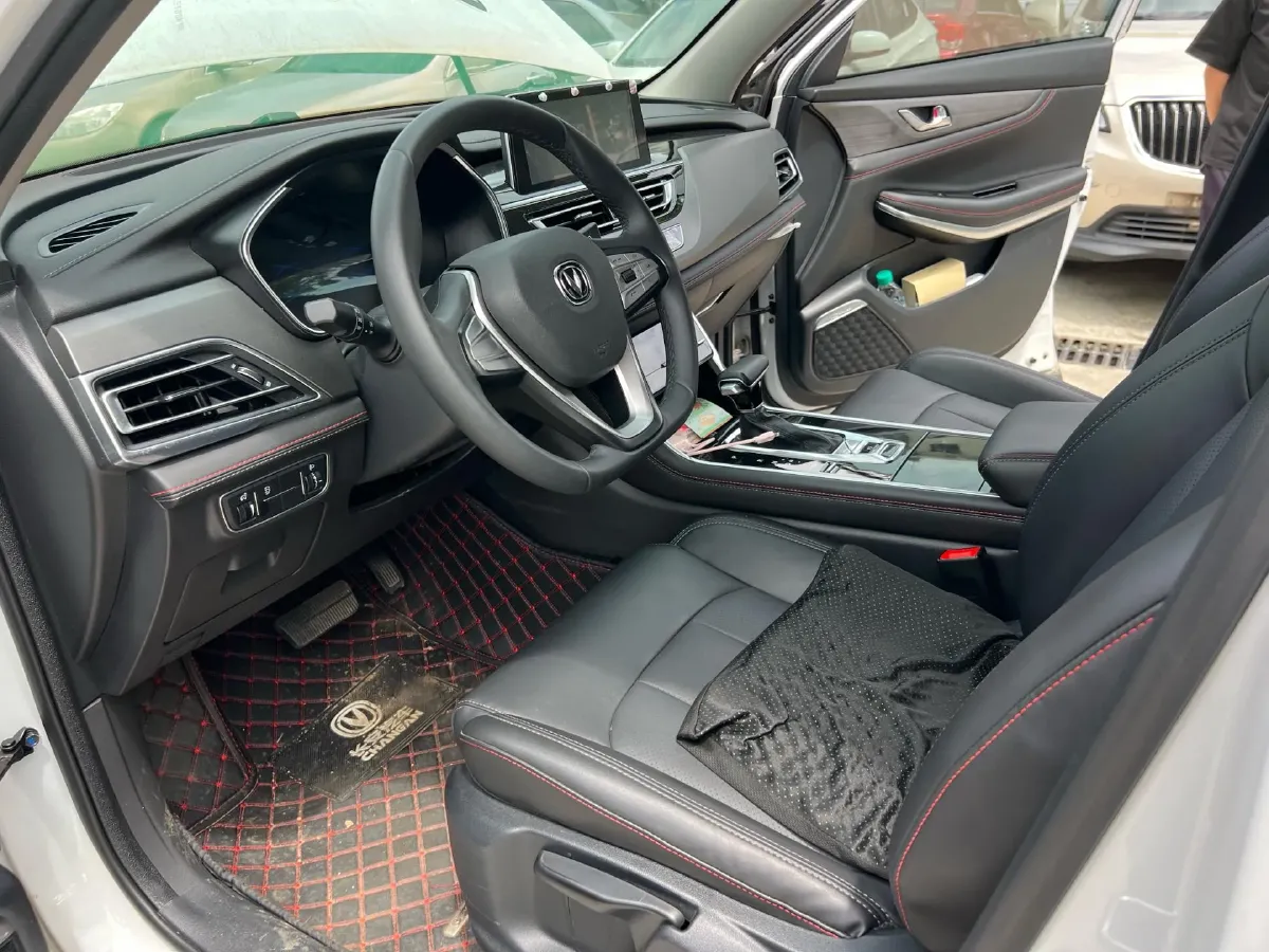 2018 Hyundai Elantra 1.4T 130HP L4 7DCT,autocango,china used car exporter,china ev exporter,chinese used car exporter,chinese used ev exporter