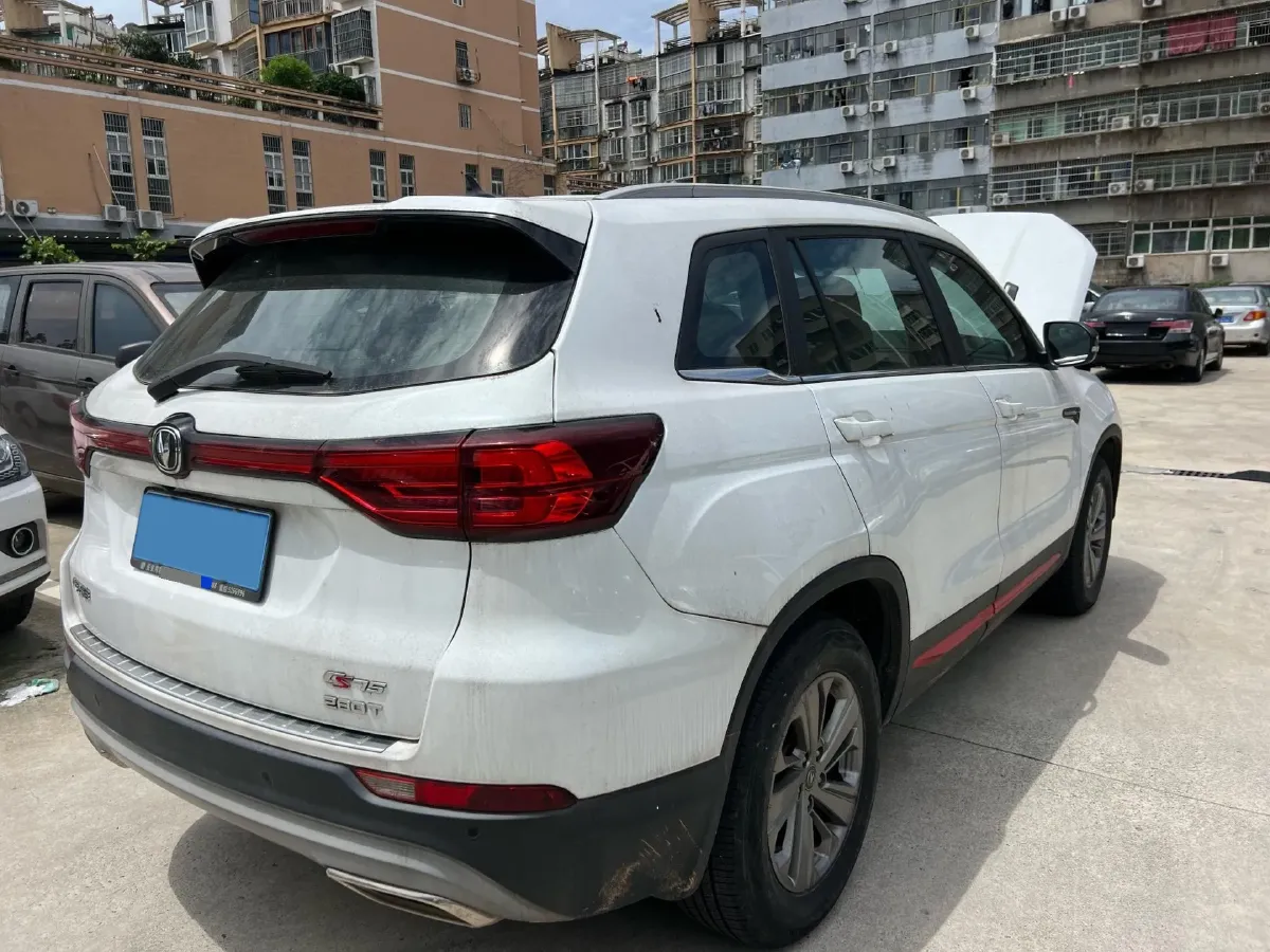 2018 Hyundai Elantra 1.4T 130HP L4 7DCT,autocango,china used car exporter,china ev exporter,chinese used car exporter,chinese used ev exporter