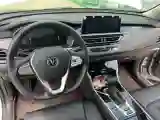 2018 Hyundai Elantra 1.4T 130HP L4 7DCT