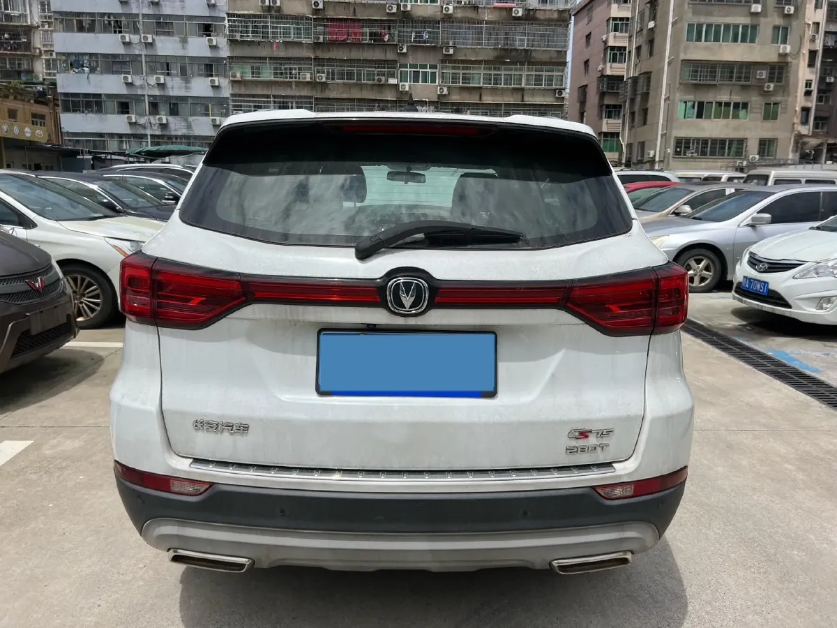 2018 Hyundai Elantra 1.4T 130HP L4 7DCT,autocango,china used car exporter,china ev exporter,chinese used car exporter,chinese used ev exporter