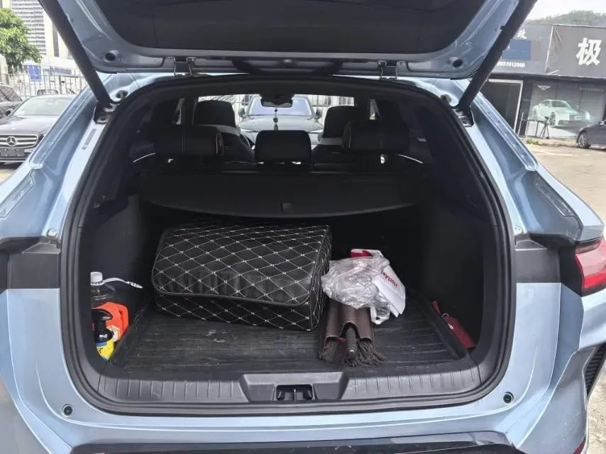 2023 BYD Song Plus BEV 71.8KWH,autocango,china used car exporter,china ev exporter,chinese used car exporter,chinese used ev exporter