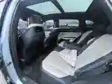 2023 BYD Song Plus BEV 71.8KWH