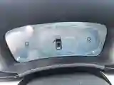 2023 BYD Song Plus BEV 71.8KWH
