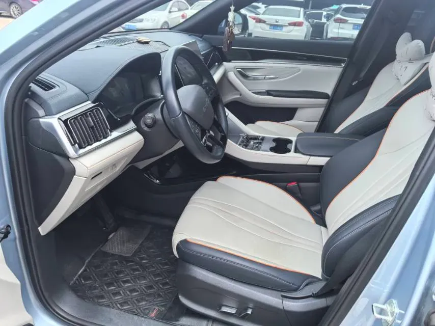 2023 BYD Song Plus BEV 71.8KWH,autocango,china used car exporter,china ev exporter,chinese used car exporter,chinese used ev exporter
