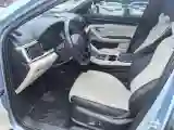 2023 BYD Song Plus BEV 71.8KWH