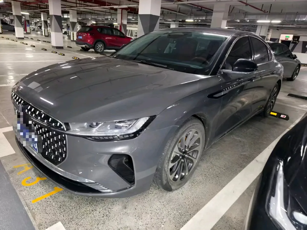 2022 Lincoln Z 2.0T 246HP L4 8AT,autocango,china used car exporter,china ev exporter,chinese used car exporter,chinese used ev exporter