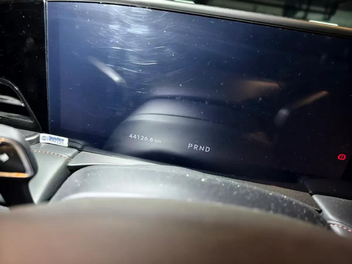 2022 Lincoln Z 2.0T 246HP L4 8AT,autocango,china used car exporter,china ev exporter,chinese used car exporter,chinese used ev exporter