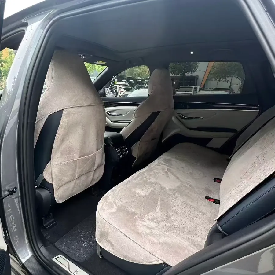 2023 BYD Song Plus 1.5L 110HP L4 E-CVT PHEV 18.3KWH,autocango,china used car exporter,china ev exporter,chinese used car exporter,chinese used ev exporter