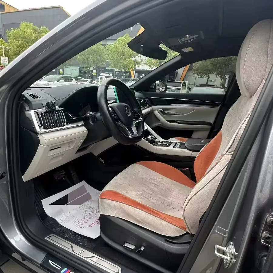 2023 BYD Song Plus 1.5L 110HP L4 E-CVT PHEV 18.3KWH,autocango,china used car exporter,china ev exporter,chinese used car exporter,chinese used ev exporter