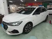 2019 CHEVROLET MONZA,autocango,china used car exporter,china ev exporter,chinese used car exporter,chinese used ev exporter