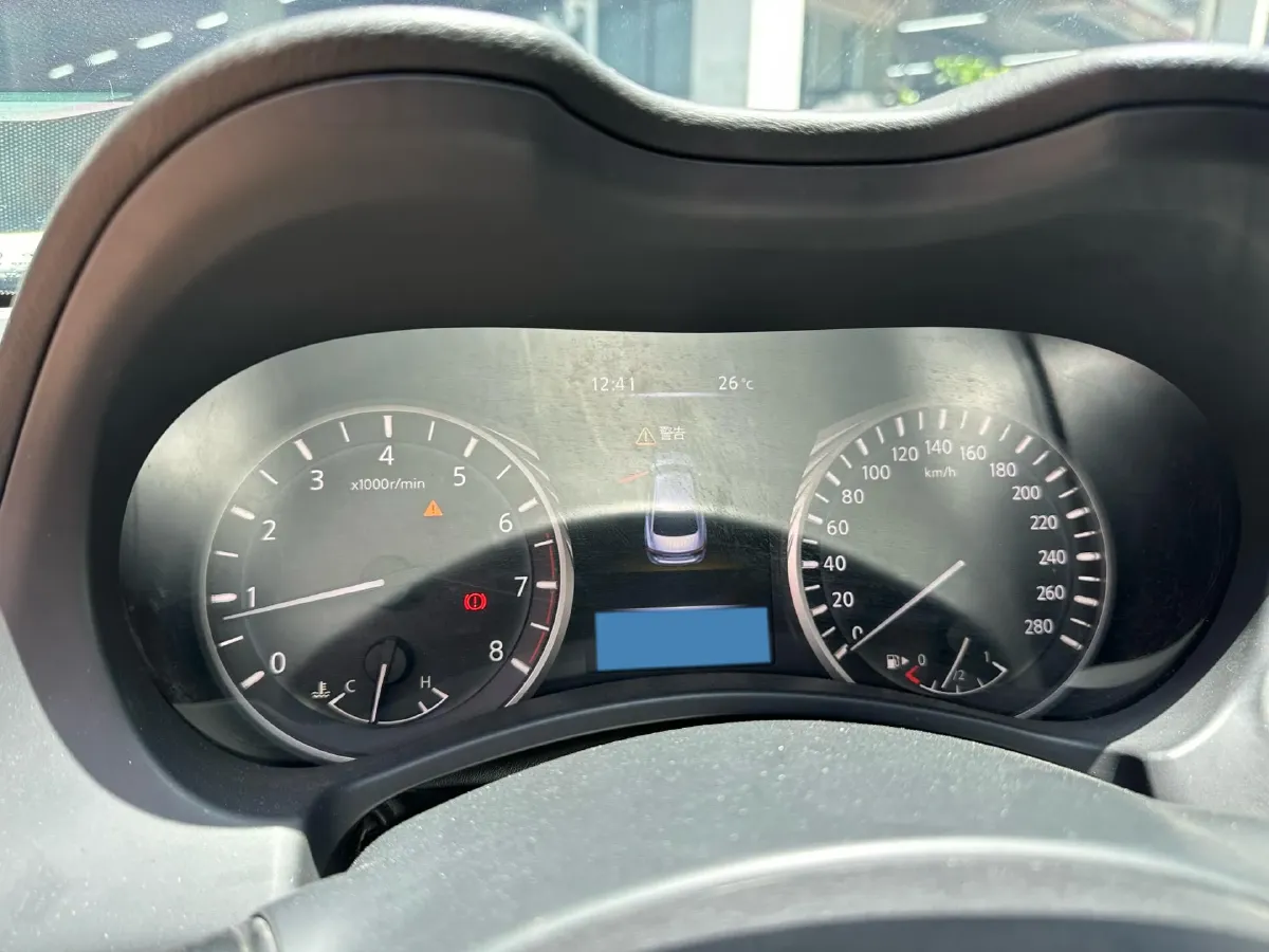 2018 Jeep Grand Commander 2.0T 265HP L4 9AT,autocango,china used car exporter,china ev exporter,chinese used car exporter,chinese used ev exporter