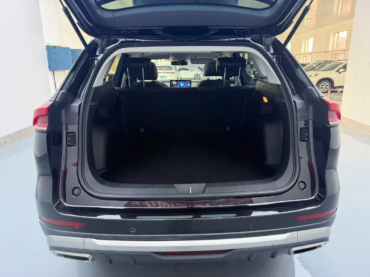 2021 Haval H6 1.5T 150HP L4 7DCT,autocango,china used car exporter,china ev exporter,chinese used car exporter,chinese used ev exporter