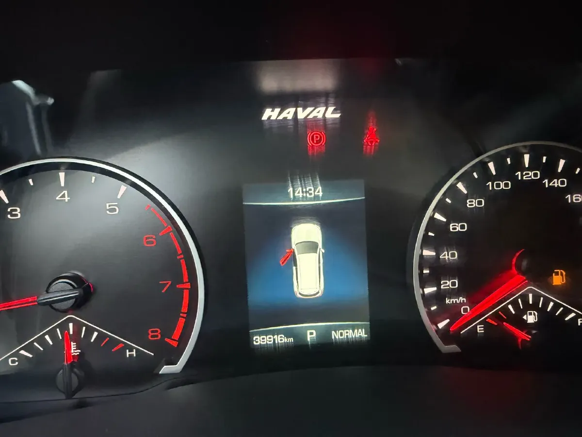 2021 Haval H6 1.5T 150HP L4 7DCT,autocango,china used car exporter,china ev exporter,chinese used car exporter,chinese used ev exporter