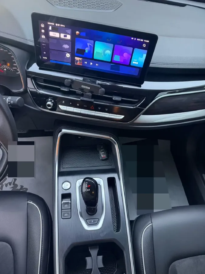 2021 Haval H6 1.5T 150HP L4 7DCT,autocango,china used car exporter,china ev exporter,chinese used car exporter,chinese used ev exporter