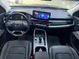 2021 Haval H6 1.5T 150HP L4 7DCT