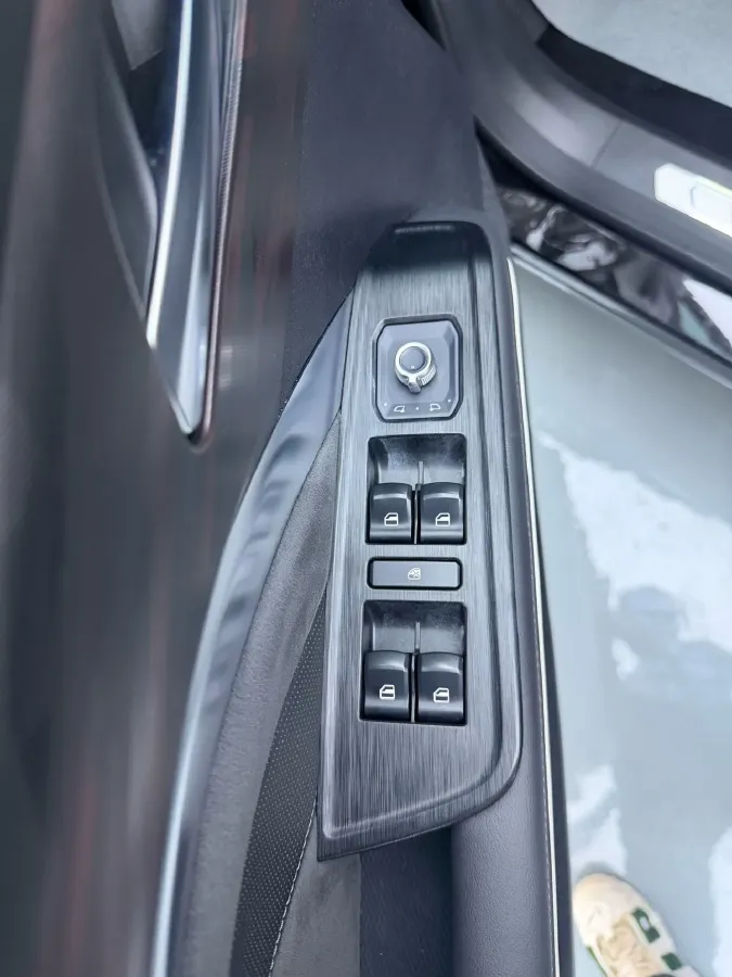 2021 Haval H6 1.5T 150HP L4 7DCT,autocango,china used car exporter,china ev exporter,chinese used car exporter,chinese used ev exporter