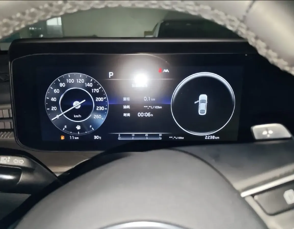2021 Kia K5 2.0T 240HP L4 8AT,autocango,china used car exporter,china ev exporter,chinese used car exporter,chinese used ev exporter