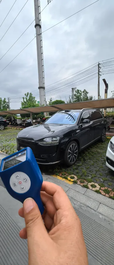 2024 AITO AITO M9 1.5T 152HP L4 REEV 42KWH,autocango,china used car exporter,china ev exporter,chinese used car exporter,chinese used ev exporter