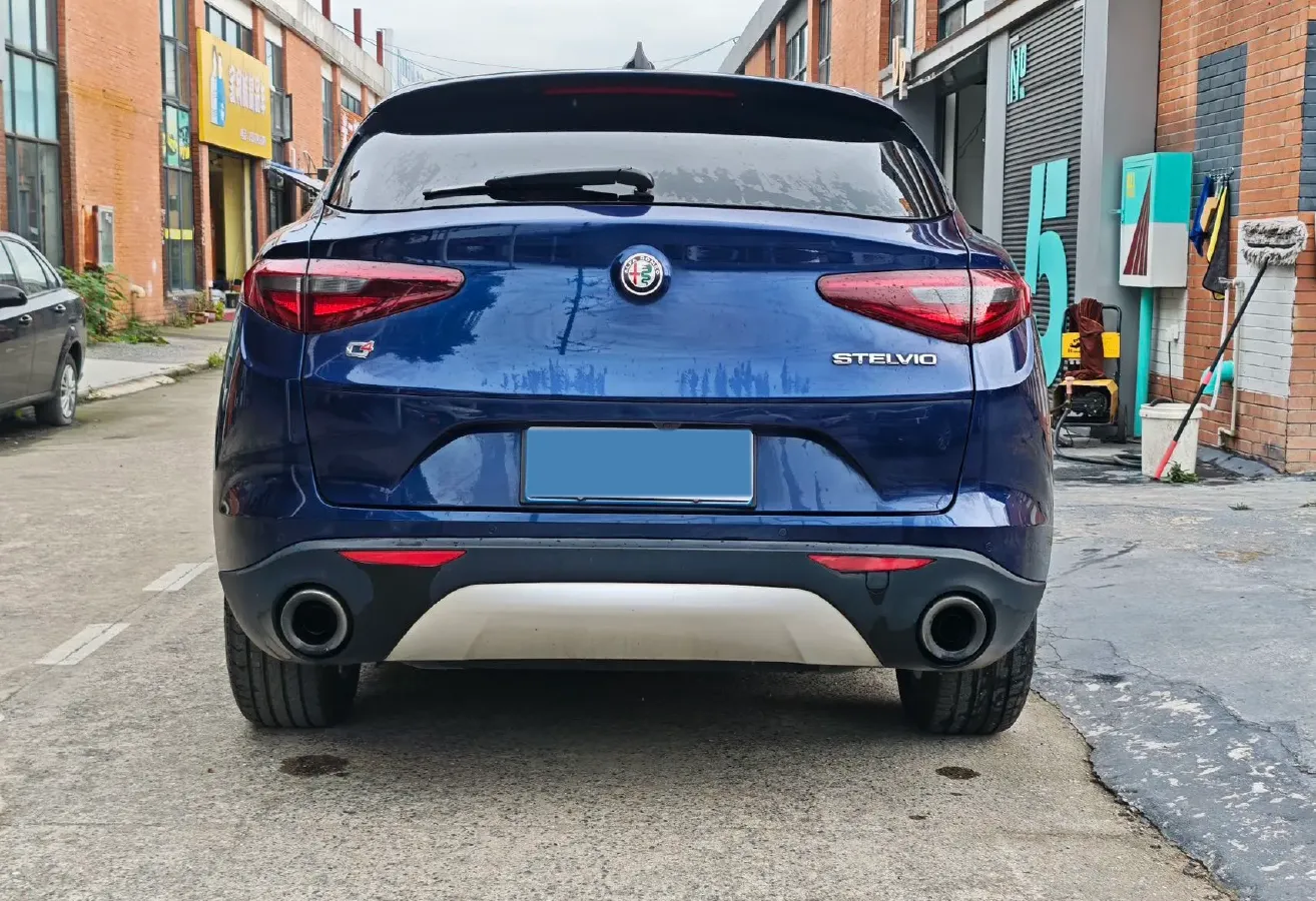 2017 Toyota Highlander 2.0T 220HP L4 6AT,autocango,china used car exporter,china ev exporter,chinese used car exporter,chinese used ev exporter