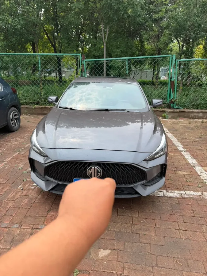 2021 MG 5 1.5L 120HP L4 CVT,autocango,china used car exporter,china ev exporter,chinese used car exporter,chinese used ev exporter