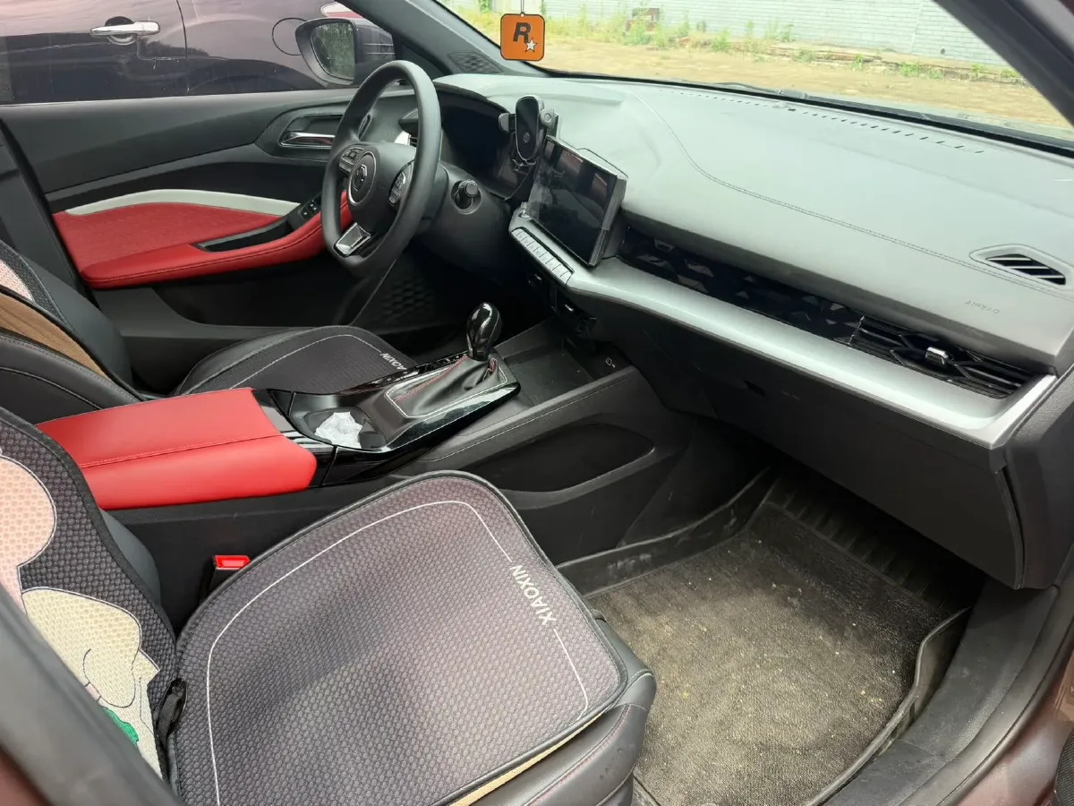 2021 MG 5 1.5L 120HP L4 CVT,autocango,china used car exporter,china ev exporter,chinese used car exporter,chinese used ev exporter
