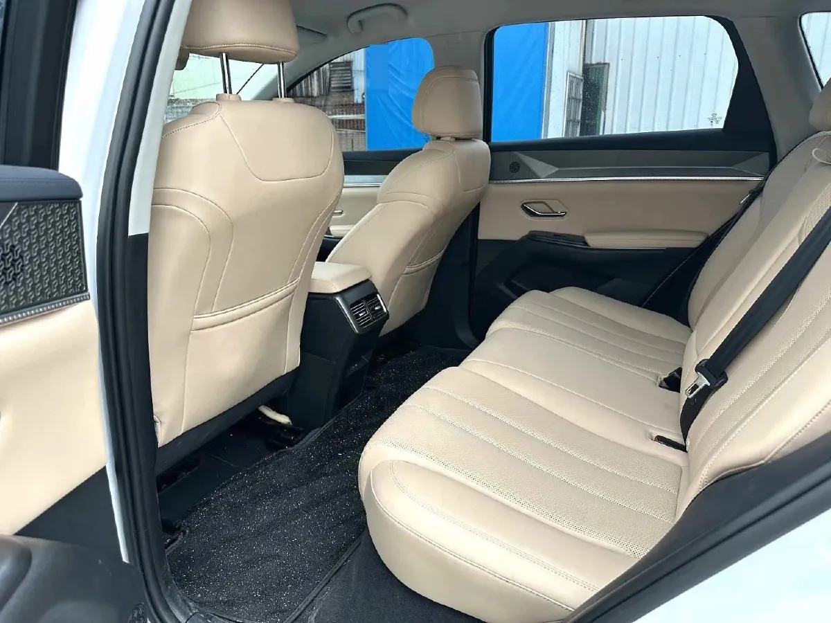 2025 BYD Song Pro 1.5L 101HP L4 E-CVT PHEV 12.9KWH,autocango,china used car exporter,china ev exporter,chinese used car exporter,chinese used ev exporter