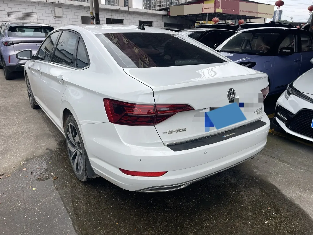 2021 Volkswagen Sagitar 1.4T 150HP L4 7DCT,autocango,china used car exporter,china ev exporter,chinese used car exporter,chinese used ev exporter