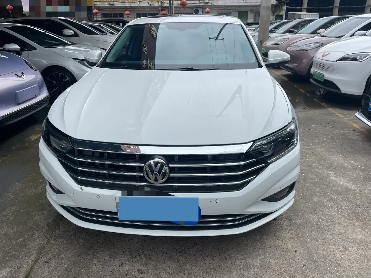 2021 Volkswagen Sagitar 1.4T 150HP L4 7DCT,autocango,china used car exporter,china ev exporter,chinese used car exporter,chinese used ev exporter