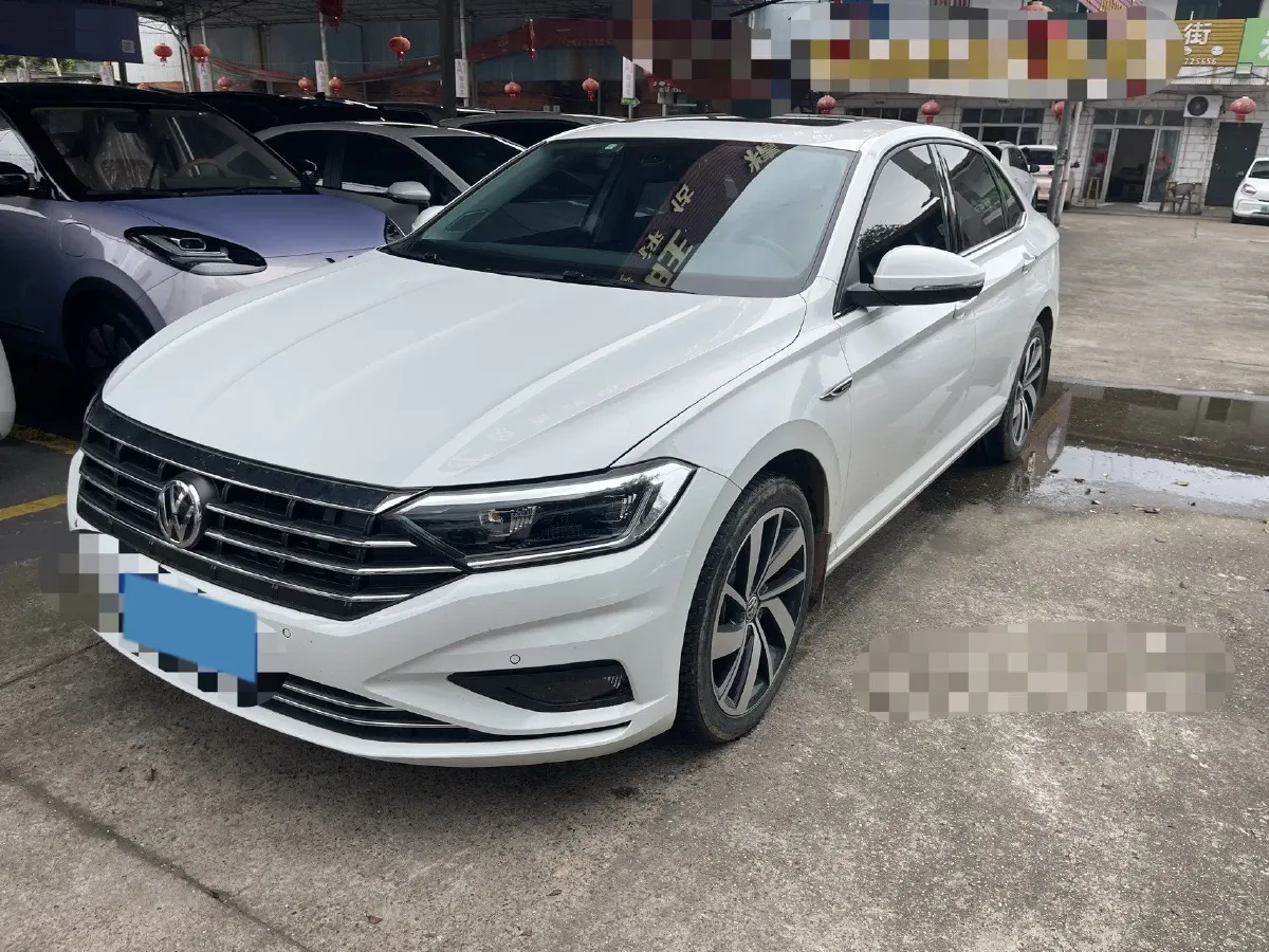 2021 Volkswagen Sagitar 1.4T 150HP L4 7DCT,autocango,china used car exporter,china ev exporter,chinese used car exporter,chinese used ev exporter