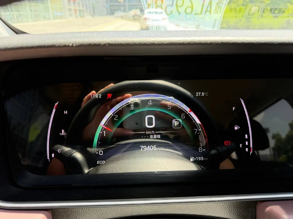 2023 GAC Trumpchi M6 1.5T 177HP L4 7DCT,autocango,china used car exporter,china ev exporter,chinese used car exporter,chinese used ev exporter