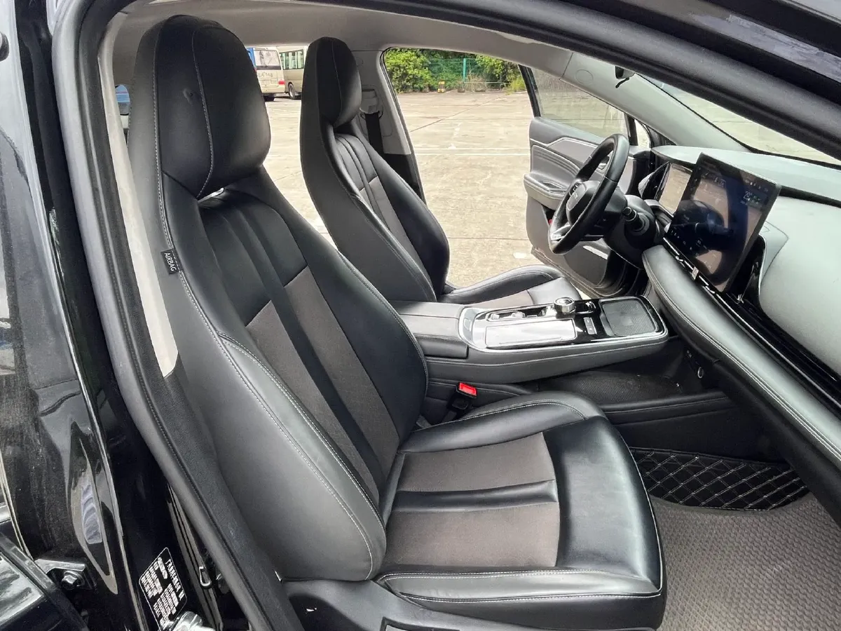 2021 Aion S Plus BEV 58.8KWH,autocango,china used car exporter,china ev exporter,chinese used car exporter,chinese used ev exporter