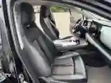 2021 Aion S Plus BEV 58.8KWH