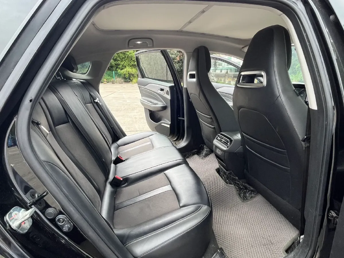 2021 Aion S Plus BEV 58.8KWH,autocango,china used car exporter,china ev exporter,chinese used car exporter,chinese used ev exporter