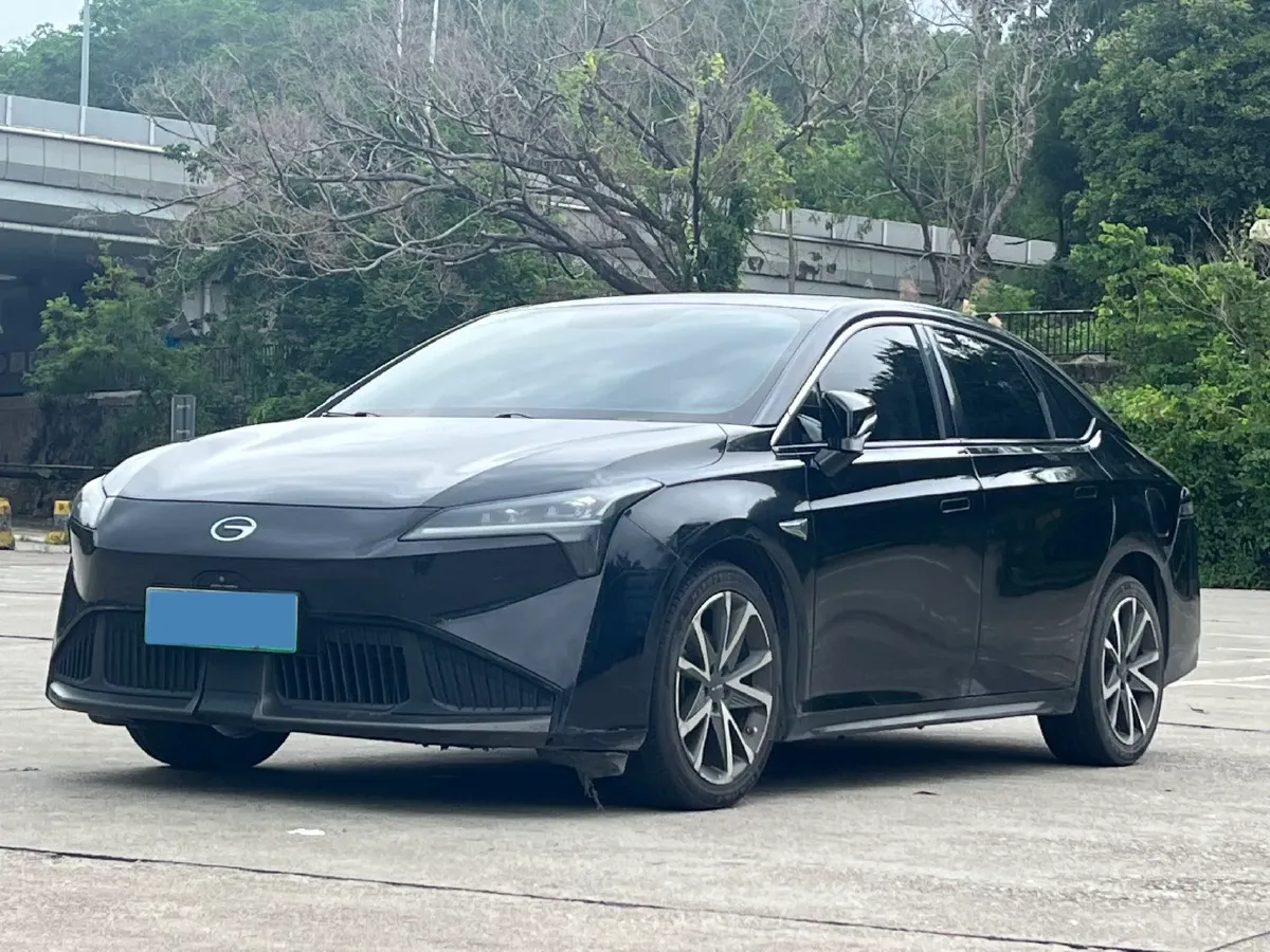 2021 Aion S Plus BEV 58.8KWH,autocango,china used car exporter,china ev exporter,chinese used car exporter,chinese used ev exporter