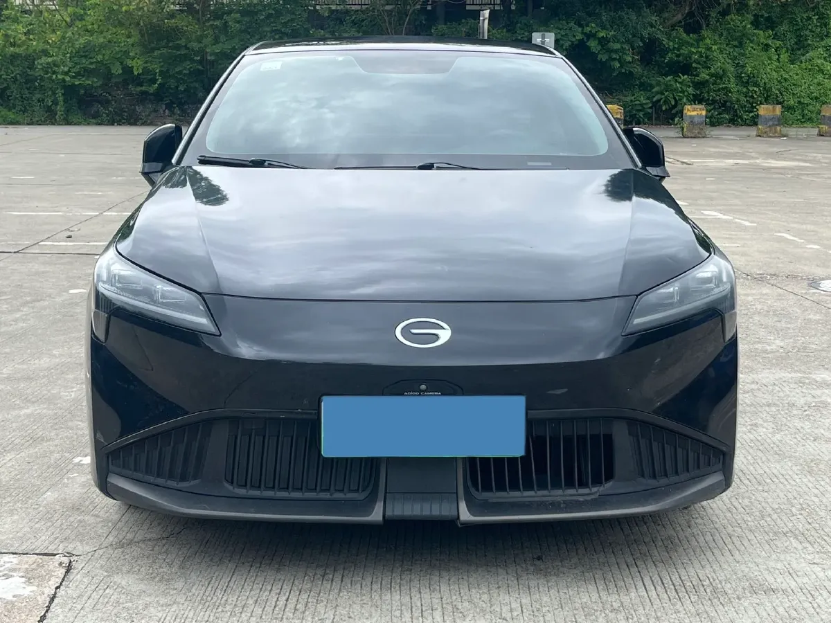 2021 Aion S Plus BEV 58.8KWH,autocango,china used car exporter,china ev exporter,chinese used car exporter,chinese used ev exporter