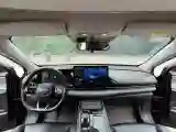 2021 Aion S Plus BEV 58.8KWH