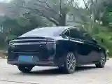 2021 Aion S Plus BEV 58.8KWH