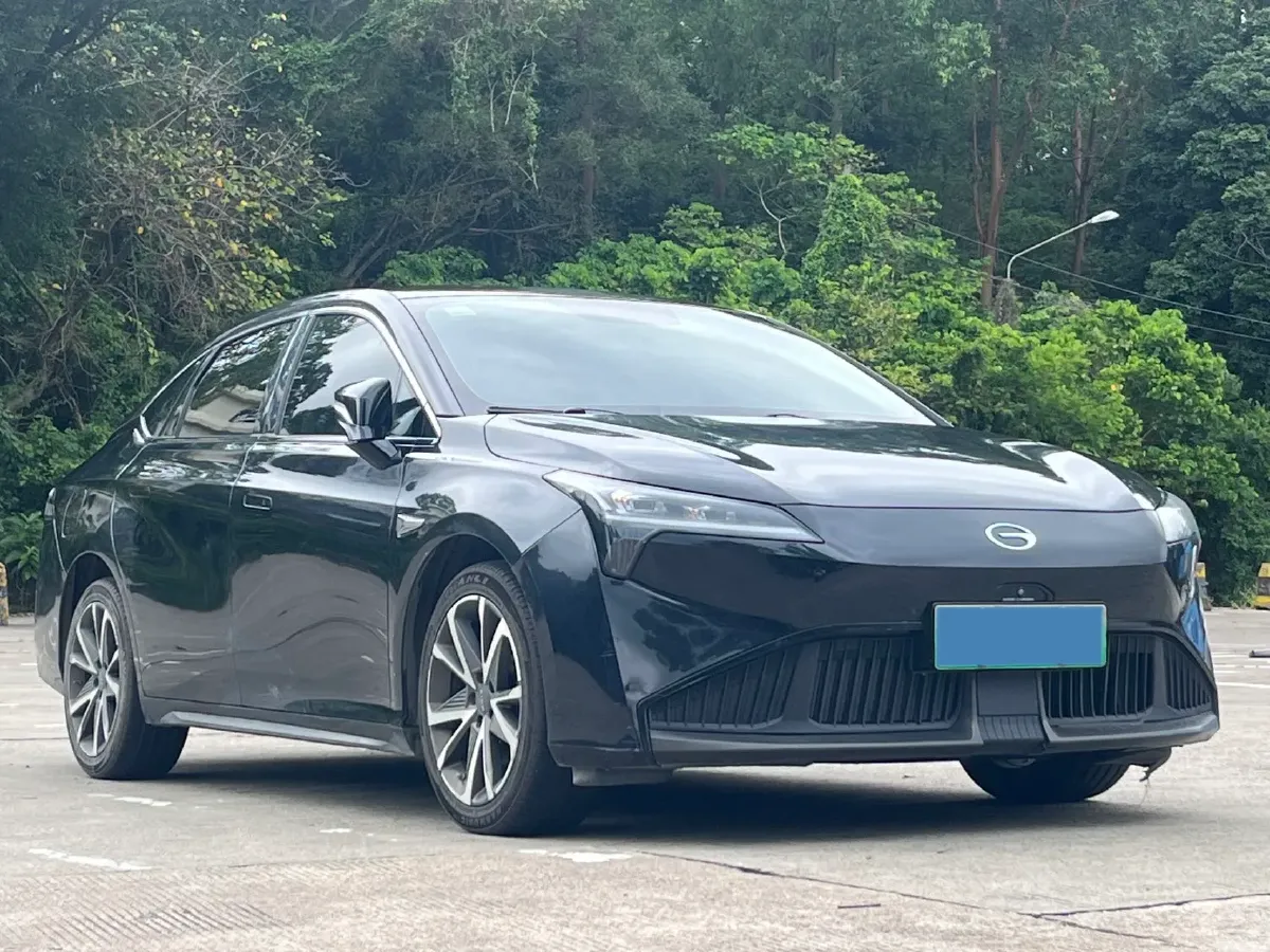 2021 Aion S Plus BEV 58.8KWH,autocango,china used car exporter,china ev exporter,chinese used car exporter,chinese used ev exporter
