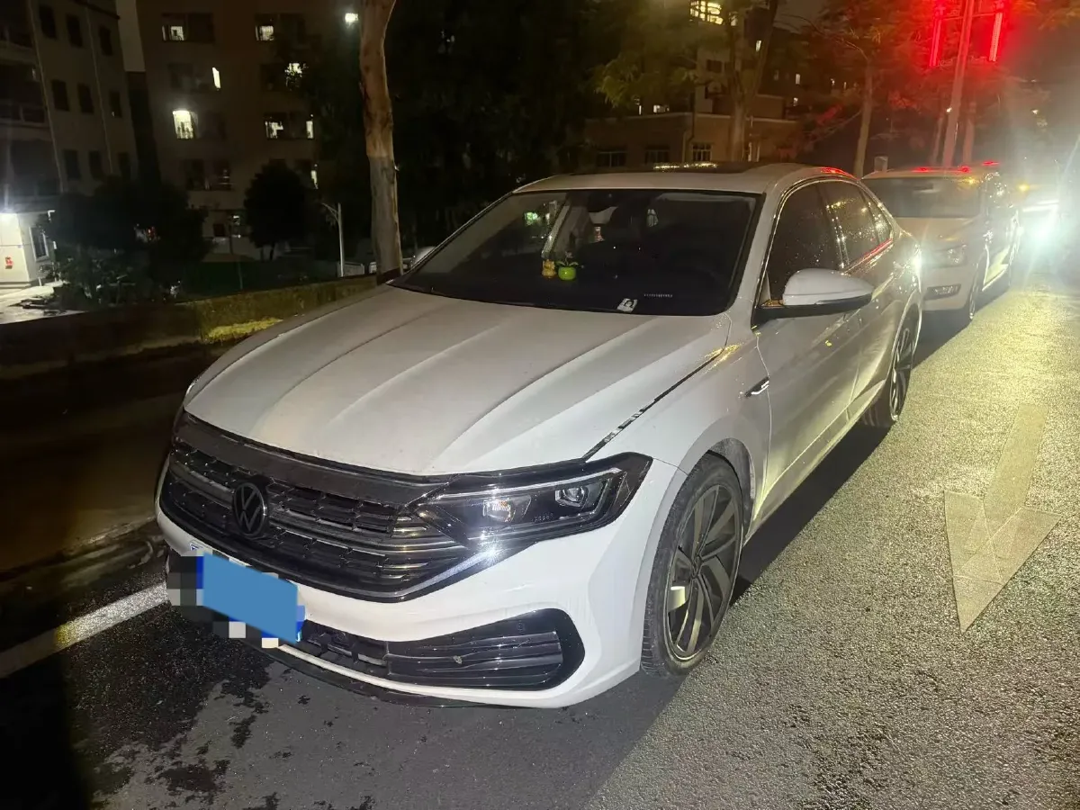 2024 Volkswagen Sagitar 1.2T 116HP L4 7DCT,autocango,china used car exporter,china ev exporter,chinese used car exporter,chinese used ev exporter