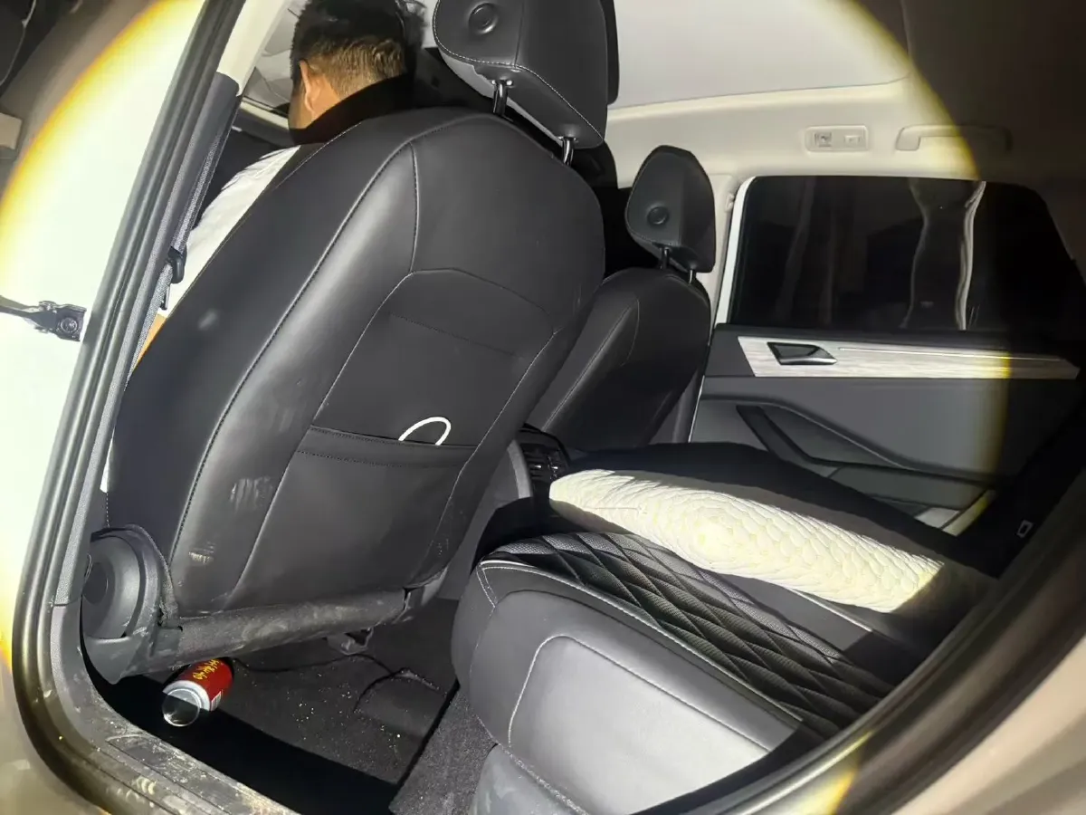 2024 Volkswagen Sagitar 1.2T 116HP L4 7DCT,autocango,china used car exporter,china ev exporter,chinese used car exporter,chinese used ev exporter