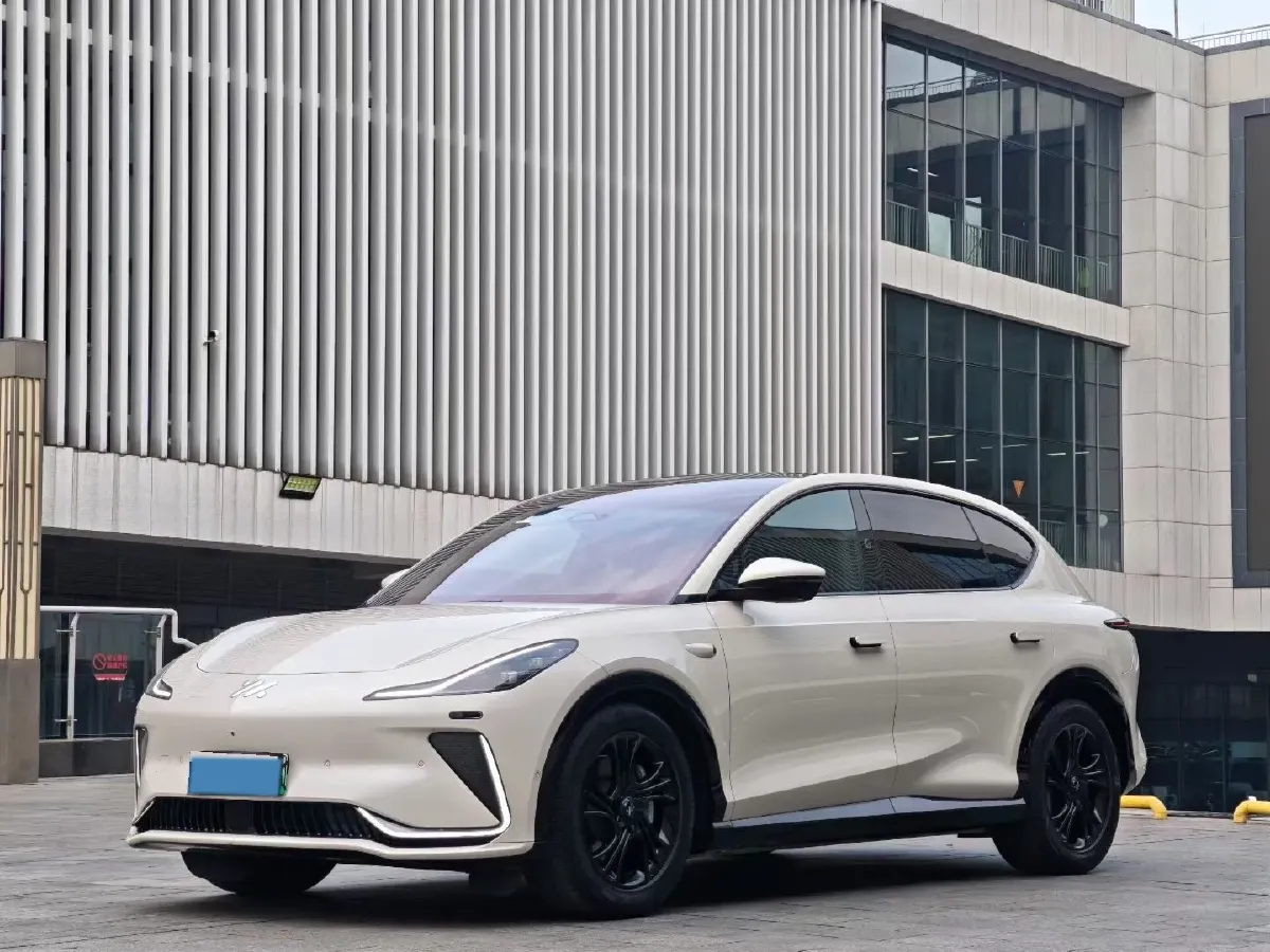 2023 IM LS7 BEV 90KWH,autocango,china used car exporter,china ev exporter,chinese used car exporter,chinese used ev exporter