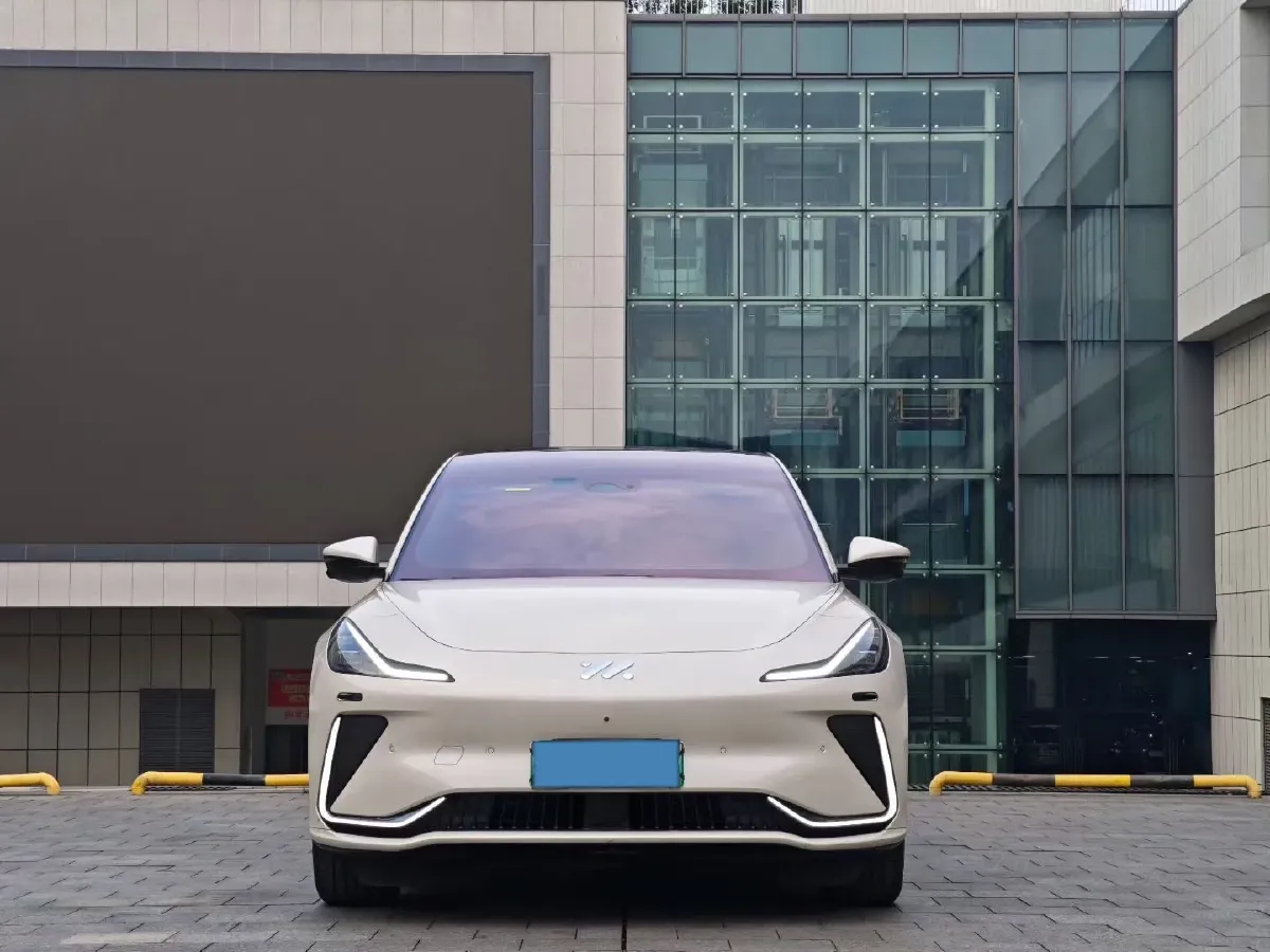 2023 IM LS7 BEV 90KWH,autocango,china used car exporter,china ev exporter,chinese used car exporter,chinese used ev exporter