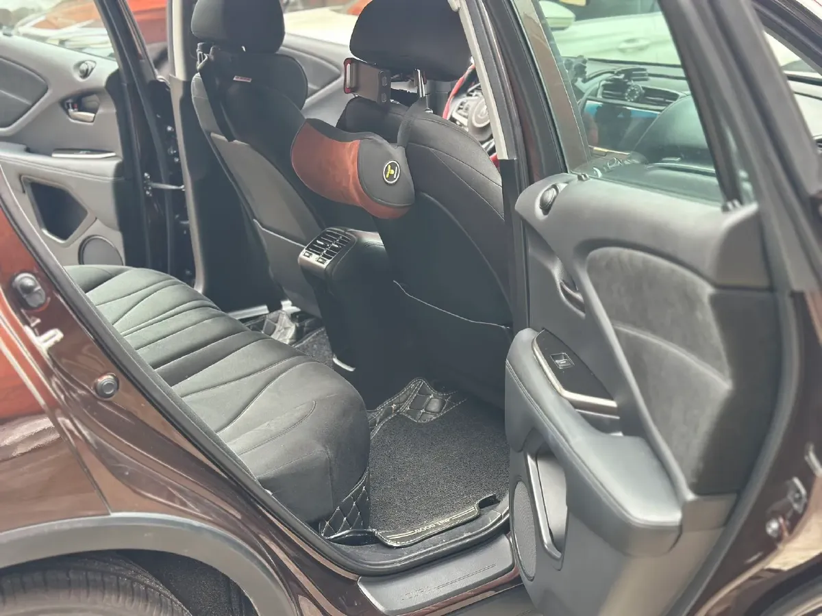 2016 Acura CDX 1.5T 182HP L4 8DCT,autocango,china used car exporter,china ev exporter,chinese used car exporter,chinese used ev exporter