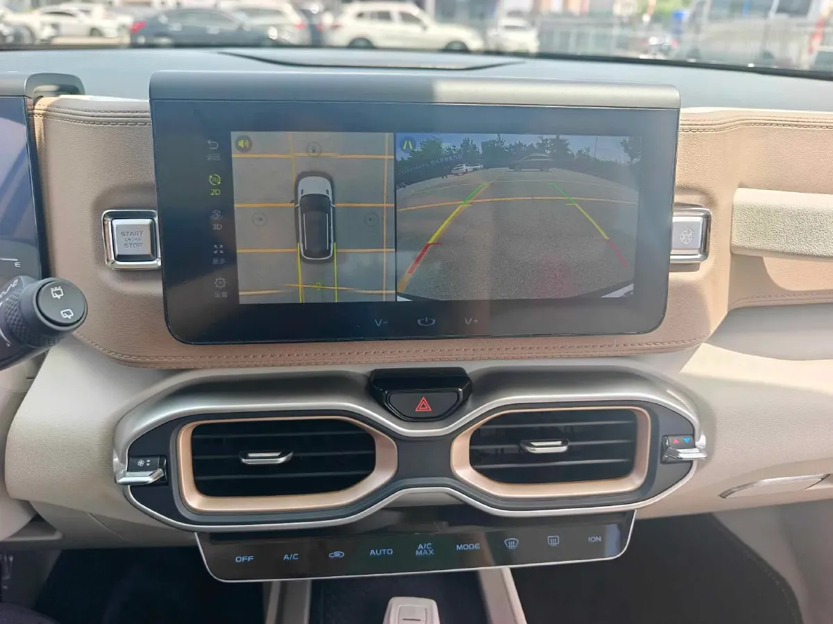 2020 Geely ICON 1.5T 177HP L3 7DCT,autocango,china used car exporter,china ev exporter,chinese used car exporter,chinese used ev exporter