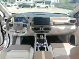 2020 Geely ICON 1.5T 177HP L3 7DCT