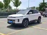 2020 Geely ICON 1.5T 177HP L3 7DCT
